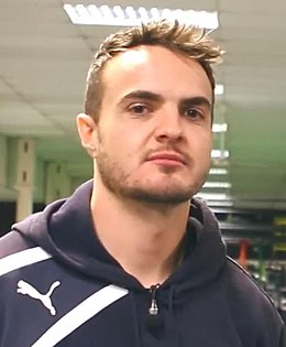 Jack Brooks 2017 (cropped).jpg