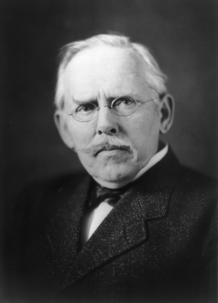 File:Jacob Riis 2.jpg