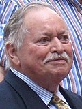 Vignette pour Gouvernement Jacques Parizeau