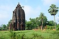 Jain -Temple-of-Deulbhirra-extreme-side-view.jpg