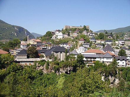 Город яйца. Jajce Босния и Герцеговина. Яйце Босния и Герцеговина. Яйце город Босния. Яйце (Jajce город.