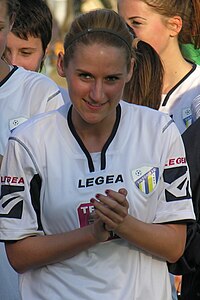 2012. március 25. - Astra–Viktória 0–1