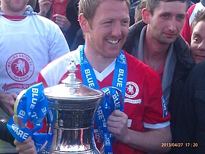 Jamie Day (footballer).jpg