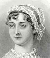 Jane Austen JaneAusten-1870-cropped.jpg