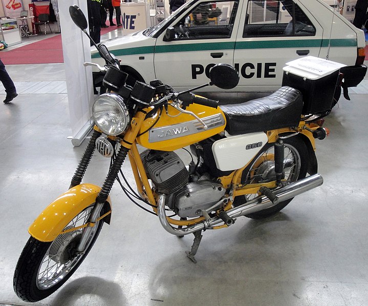 File:Jawa 350-634-7 VB.jpg