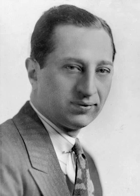 Adler, c. 1935