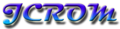 Jcrom-logo.png