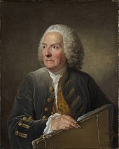 Jean-Baptiste Greuze - Louis de Silvestre d.  J. - FV 7 - Colecții de pictură de stat bavareze.jpg
