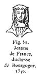 Jeanne 1340.jpg