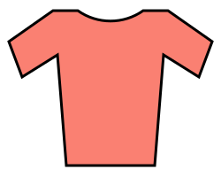 Fitxategi:Jersey salmon.svg