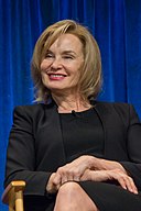 Jessica Lange: Âge & Anniversaire