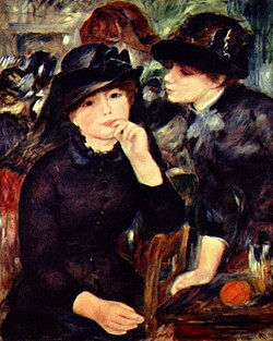 Jeunes Filles en noir av Pierre-Auguste Renoir 159.jpg