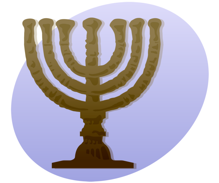 File:Jewish History P.png