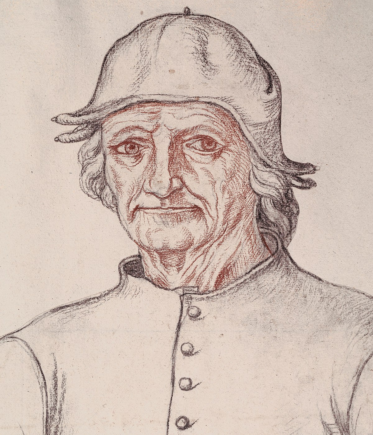 Hieronymus Bosch Wikipedia