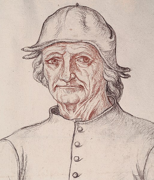 File:Jheronimus Bosch (cropped).jpg