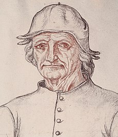 Jheronimus Bosch (cropped).jpg