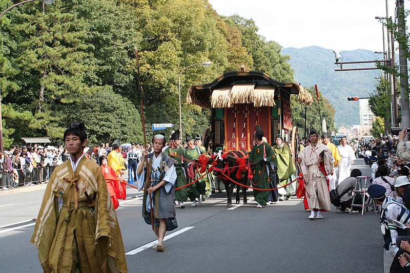 File:Jidai Matsuri 2009 195.jpg