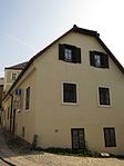 Jindřichův Hradec, Dobrovského 180.jpg