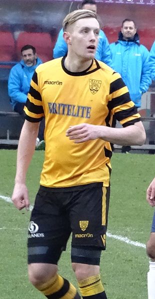 File:Joe Pigott 2017-02-11 1.jpg