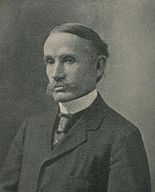 John Bates Clark.jpg