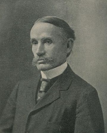 File:John Bates Clark.jpg