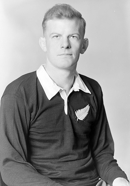 John Graham All Black.jpg