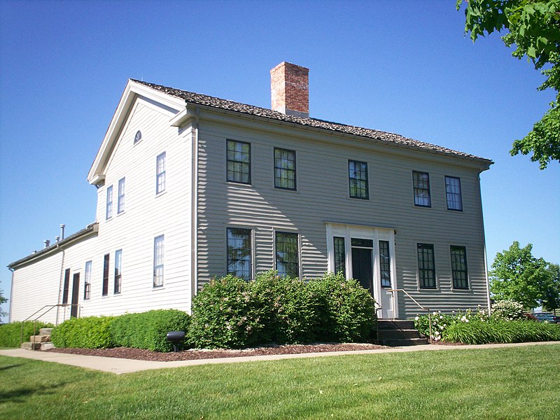 File:John Johnson Home.jpg