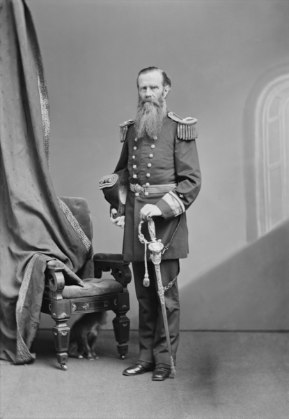 File:John Lorimer Worden - Mathew Brady - right photograph.png