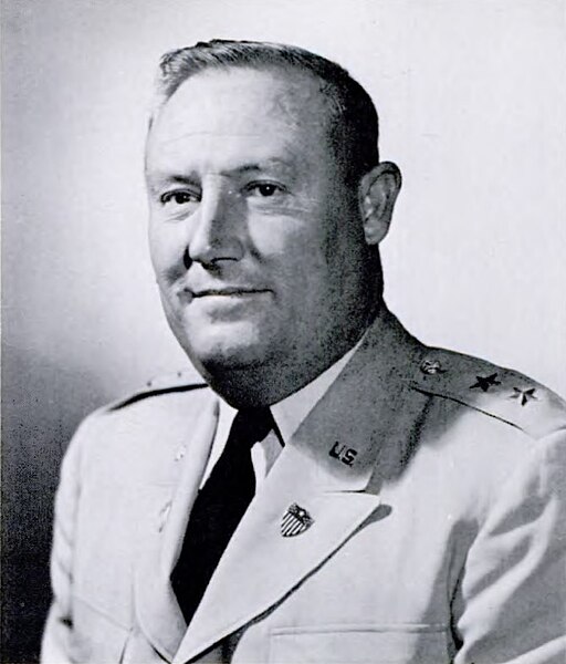 File:John P. Jolly.jpg