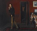 John Singer Sargent, Robert Louis Stevenson and His Wife 2005 3v1.jpg