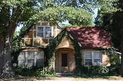 Joiner House.JPG