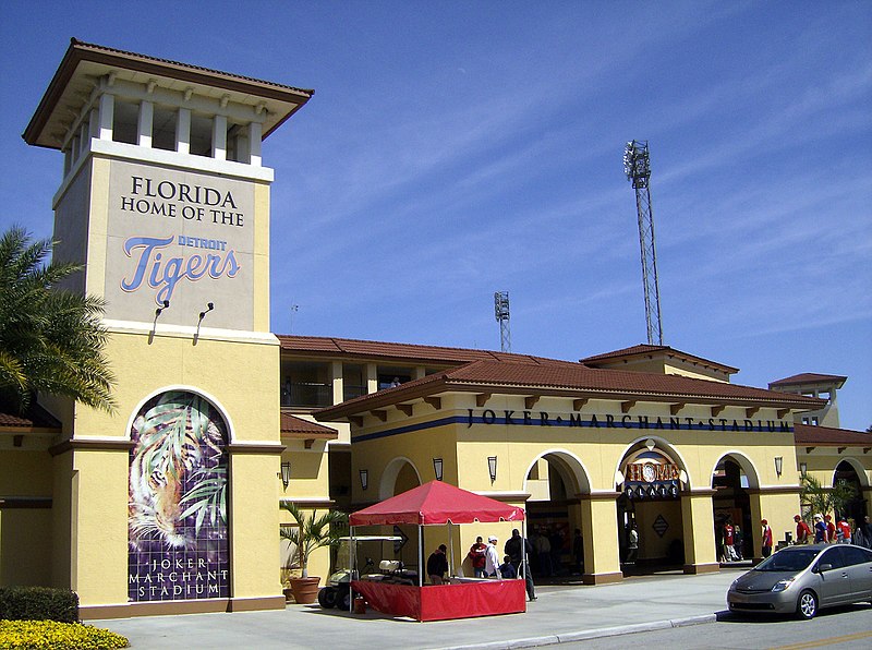 File:JokerMarchantStadiumLakelandFL.jpg