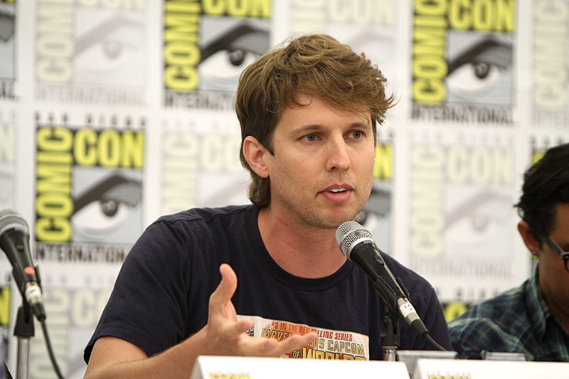 File:Jon Heder (5966458948).jpg