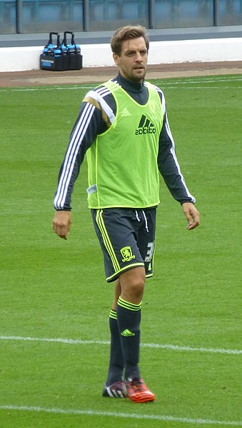 File:Jonathan Woodgate 2014.jpg