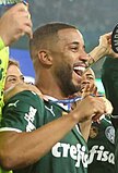 Archivo:Palmeiras-campeao-paulista-2022.jpg - Wikipedia, la enciclopedia  libre