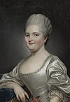 Joseph Ducreux, Madame Clotilde (1768-1769) .jpg