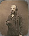 Jules Simon par Nadar (vers 1855–1859).jpg