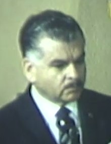 Julio César Méndez Montenegro (1968).jpg
