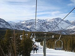 Juni Mountain Skiing.jpg