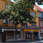 Junges Theater Bonn