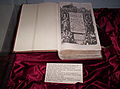 Káldi György Biblia 1626.jpg