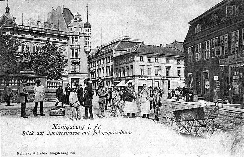 File:Königsberg 254.jpg