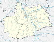 Plik:Kędzierzyn-Koźle_County_location_map02.svg