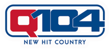 KBEQ Q104 logo.png