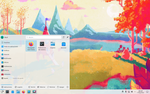 Thumbnail for File:KDE neon 5.25 es 001.png