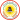 KDP logo.svg