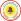 KDP logo.svg