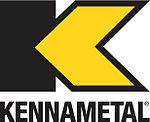 KMT Stack Logo.jpg