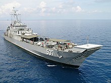 KRI Teluk Manado 537.jpg