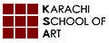 KSA Logo